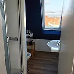 Allgaeu 5 Appartement *