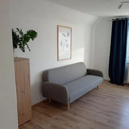 Allgaeu 5 Memmingen